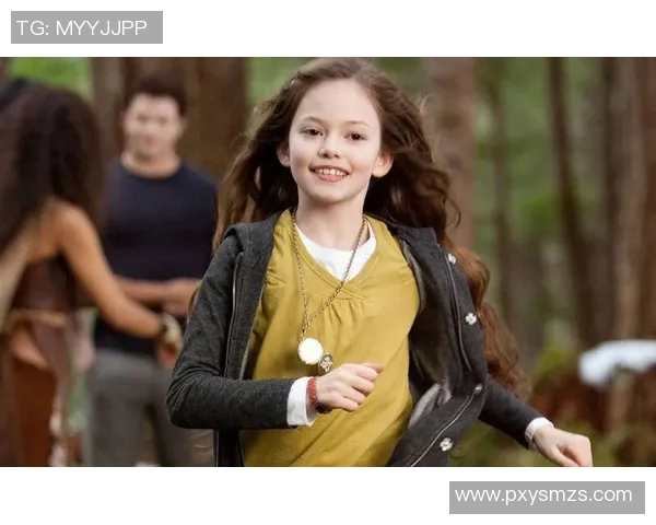 莱奥的传奇旅程从少年到巨星的成长与挑战