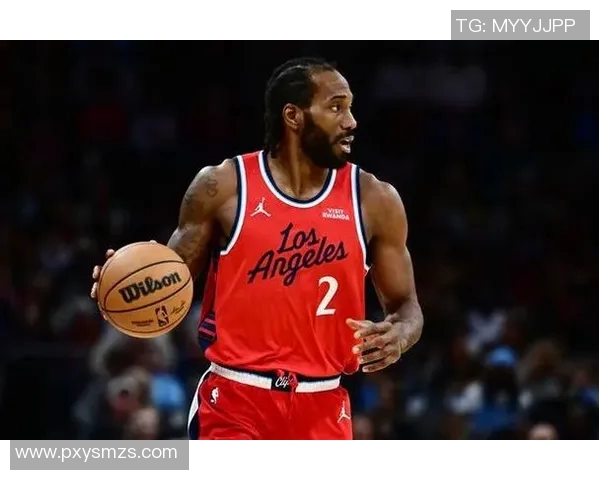 莱昂纳德轮休引发热议快船因此遭到联盟严厉警告 莱昂纳德轮休引发热议快船因此遭到联盟严厉警告