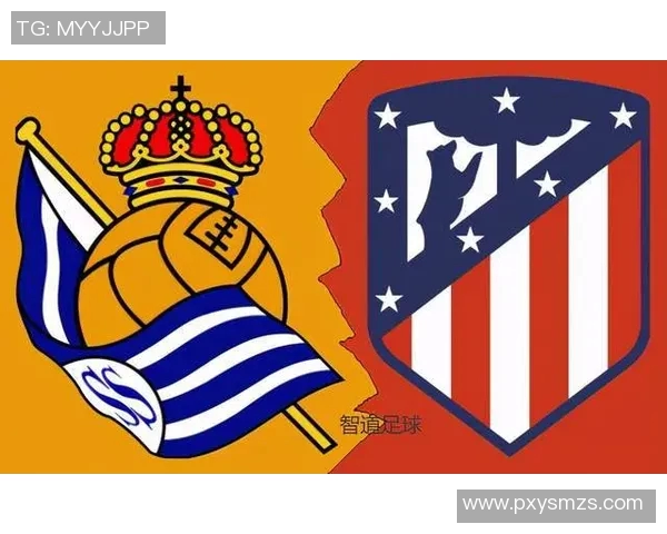 莱斯特城与马竞对决足彩分析及投注建议全面解析 莱斯特城与马竞对决足彩分析及投注建议全面解析