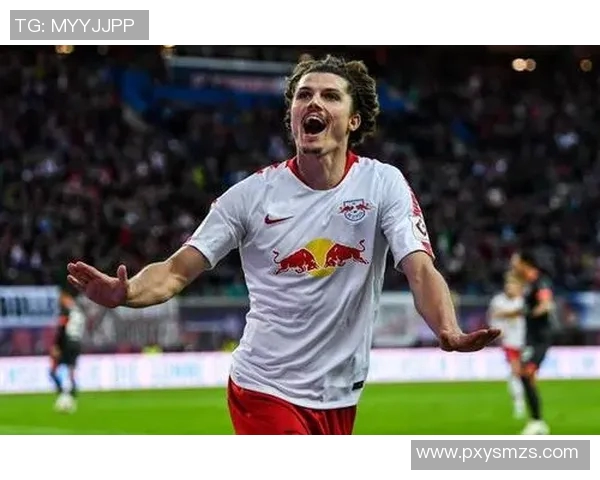 莱比锡红牛与热刺激战在即谁能在欧战中笑到最后