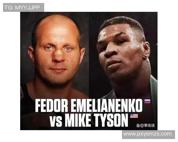 菲多与马特的巅峰对决谁将成为拳击界的新传奇 菲多与马特的巅峰对决谁将成为拳击界的新传奇