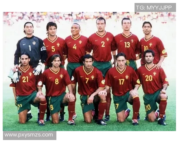 葡萄牙在2016年欧洲杯的辉煌历程与历史意义解析