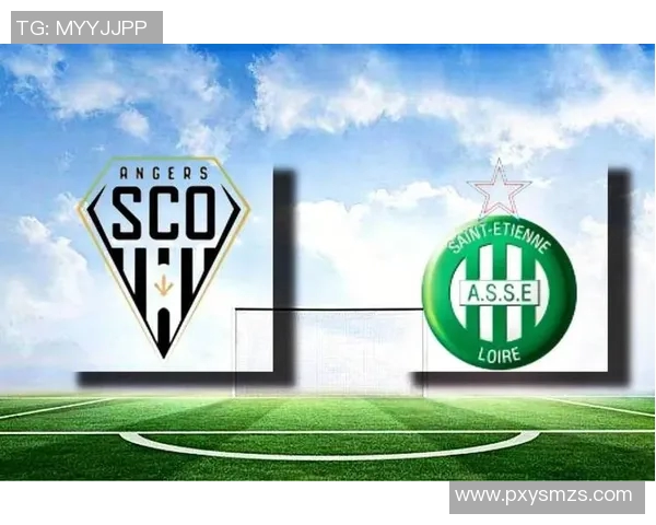 蒙彼利埃主场迎战昂热球队全力争胜的精彩对决分析与预测