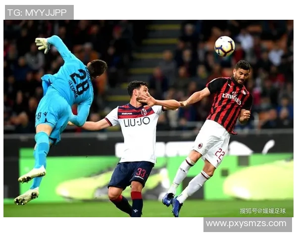 萨索洛主场迎战卡利亚能否重拾胜利信心全力争夺三分