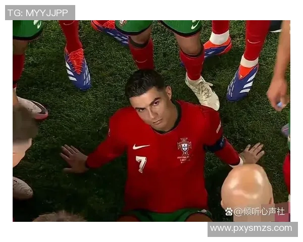 葡萄牙与法罗的精彩对决分析及赛前预测