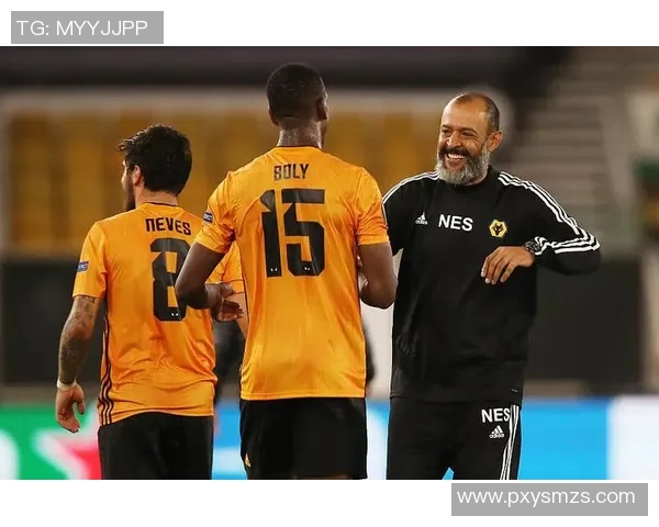 萨拉基利斯对决强敌展现实力期待精彩比赛瞬间