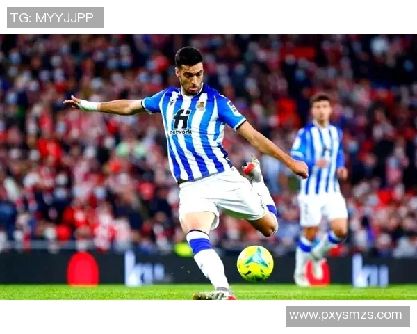 西班牙人对阵马洛卡的比赛结果分析与精彩瞬间回顾