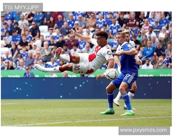 西布罗姆主场迎战切尔西谁能在英超赛场上笑到最后