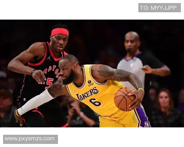 蓝网与魔术精彩对决录像回放全程回顾与分析,重温比赛精彩瞬间 蓝网与魔术精彩对决录像回放全程回顾与分析,重温比赛精彩瞬间