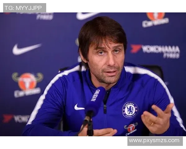 西布朗对阵莱斯特盘口分析及比赛前瞻策略探讨