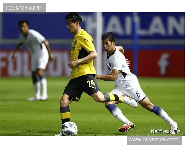 蔚山现代与济州联激战正酣比分胶着精彩瞬间回顾 蔚山现代与济州联激战正酣比分胶着精彩瞬间回顾