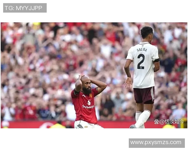 裁判承认误判致阿森纳进球无效赛后诚恳道歉引发热议