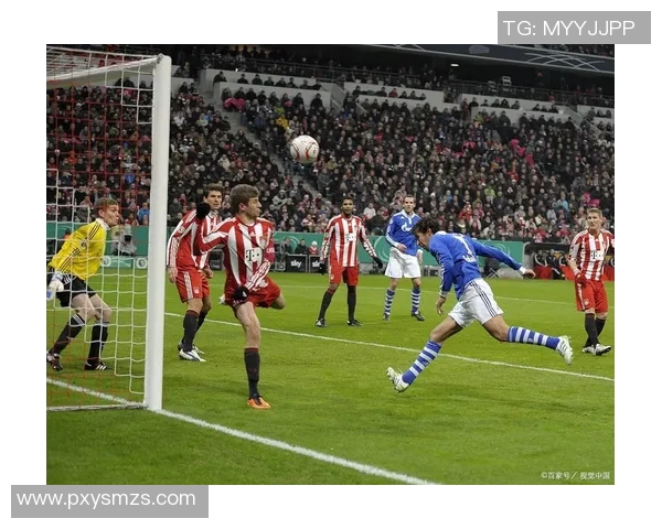 2012年欧洲杯意大利对德国经典解说回顾与精彩瞬间分析