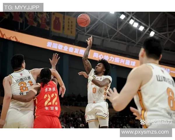 2017年CBA激战回顾山东队与浙江队的精彩对决与赛季亮点分析