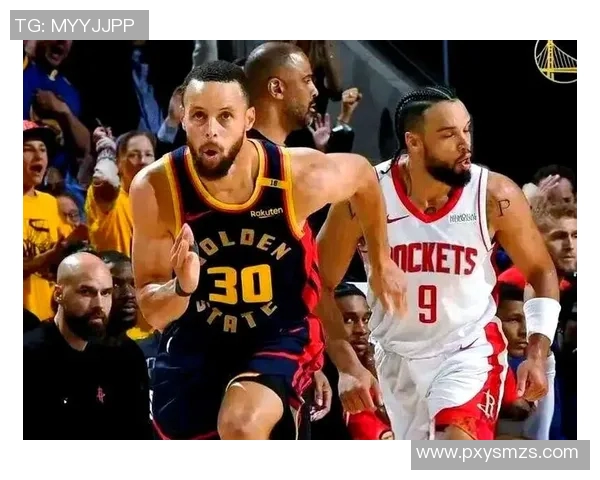 2008年1月30日火箭队与勇士队激战回顾精彩瞬间与比赛亮点分析