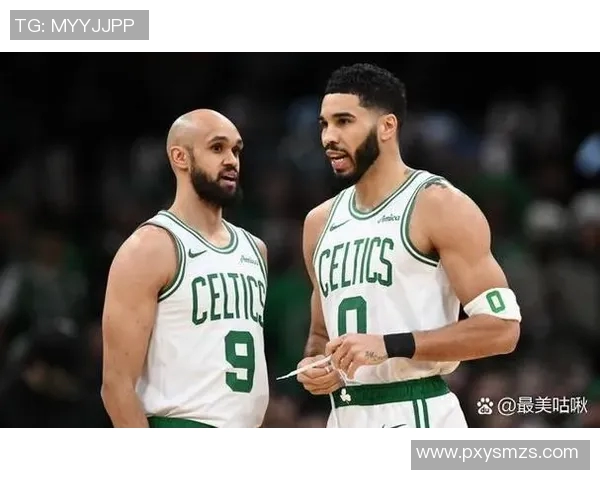 2018年11月9日火箭队与雷霆队激战正酣精彩瞬间回顾与赛后分析