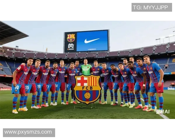 2015年11月22日巴萨与皇马巅峰对决精彩回顾与赛后分析