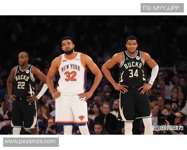 2018年尼克斯与雄鹿精彩对决回顾及赛季表现分析