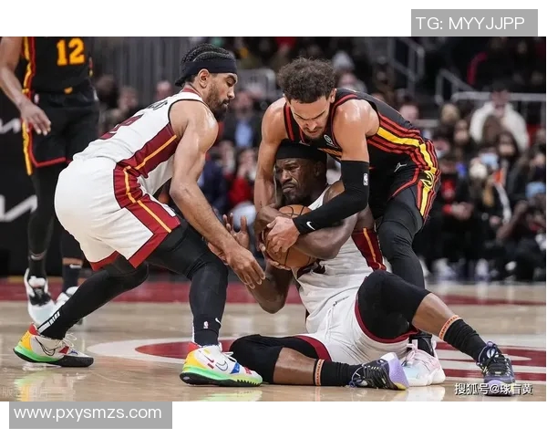 2018年NBA季后赛骑士队与老鹰队精彩对决回顾与分析