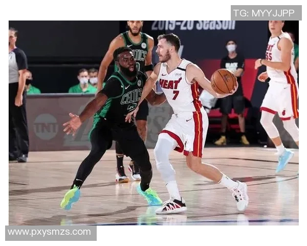 2014夏季联赛火箭队与热火队精彩对决回顾与分析