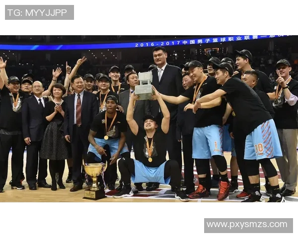 2016至2017赛季CBA新疆队与青海队精彩对决回顾与分析 2016至2017赛季CBA新疆队与青海队精彩对决回顾与分析