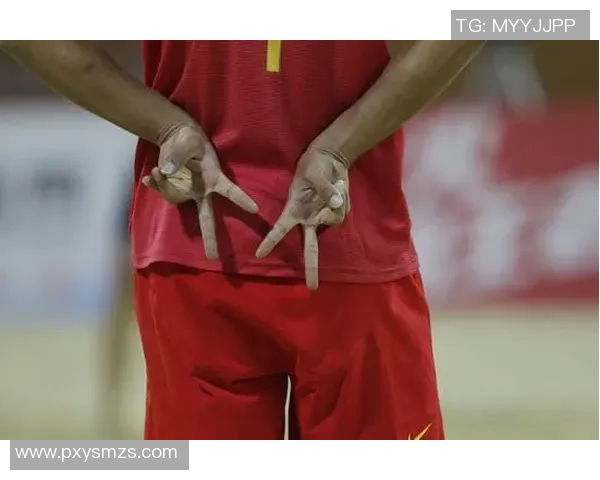 2019年罗马与切沃激战回顾：精彩瞬间与战术分析