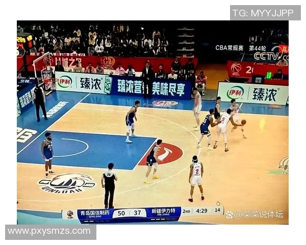 2020年CBA辽宁队与青岛队精彩对决回顾及赛季分析