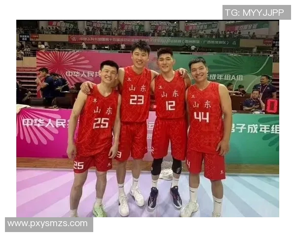 CBA精彩对决深圳队与山东队全场录像回放及精彩瞬间分析