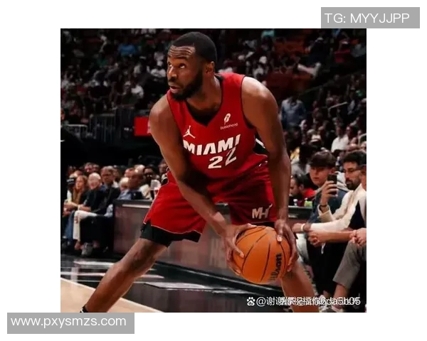 2021赛季NBA热火队精彩对决回顾与分析