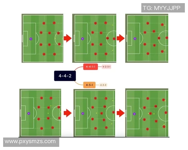 AC奥卢与奥鲁的较量揭示了足球战术与团队协作的重要性