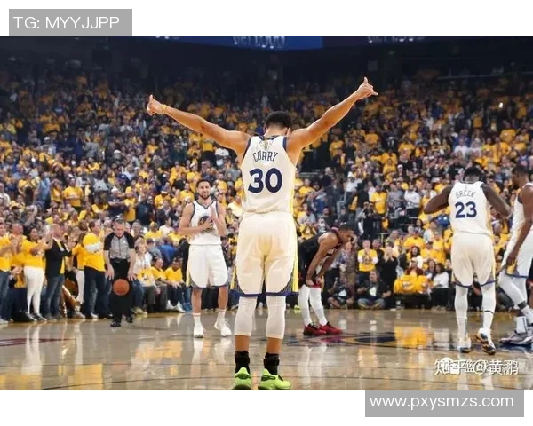 2019年勇士队与国王队精彩对决中文解说全程回顾与分析