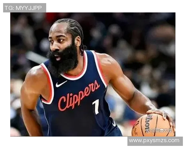 NBA快船对阵骑士精彩直播回顾与赛后分析全方位解读 NBA快船对阵骑士精彩直播回顾与赛后分析全方位解读