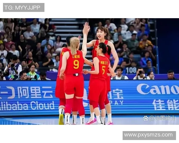 中国女篮与土耳其女篮精彩对决直播全程回顾与赛后分析