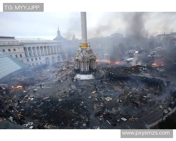 乔治罗尼亚与华沙军团激战在即谁能在这场较量中笑到最后