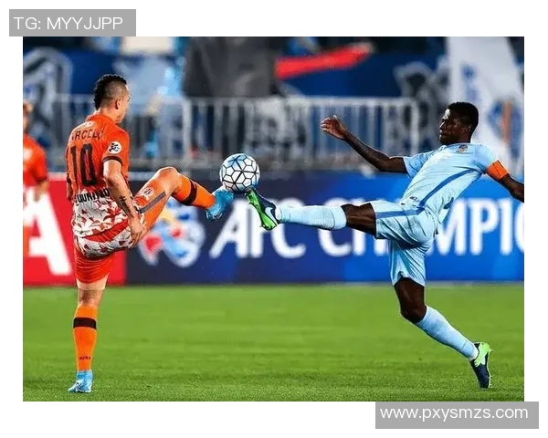 东方日视与山口雷诺的激烈对决谁将成为行业领军者