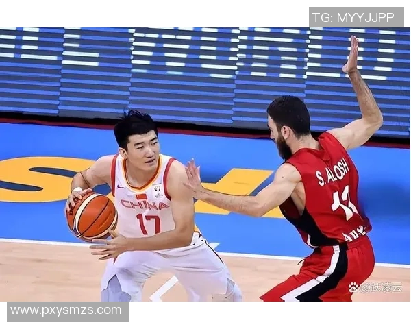 中国男篮与叙利亚精彩对决全场录像回放及精彩瞬间解析