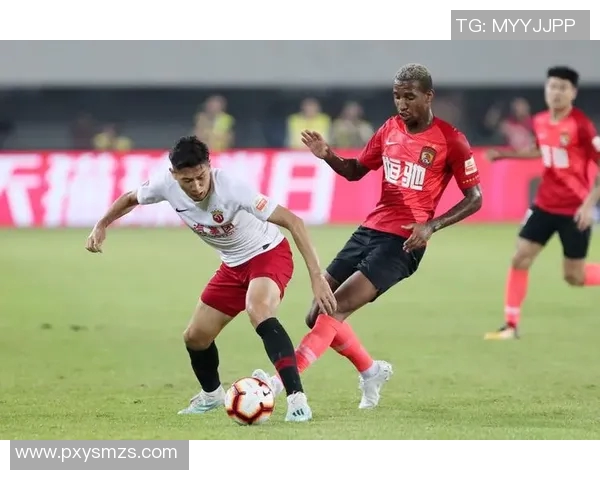 上港与鹿岛次回合激战在即谁能笑到最后争夺胜利荣耀