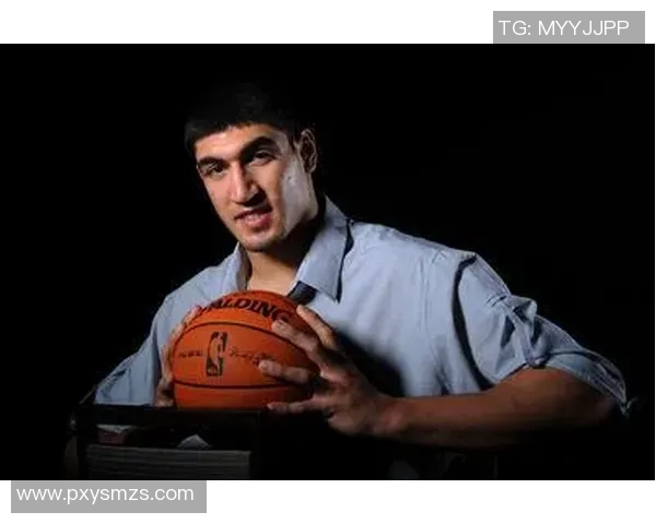 坎特的篮球之路:从天才少年到NBA传奇的奋斗历程与心路历程 坎特的篮球之路:从天才少年到NBA传奇的奋斗历程与心路历程