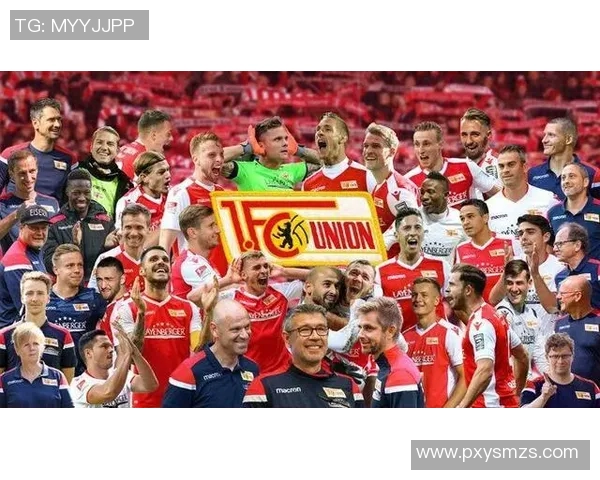 基尔与联合柏林对决前瞻分析及双方近期状态评估