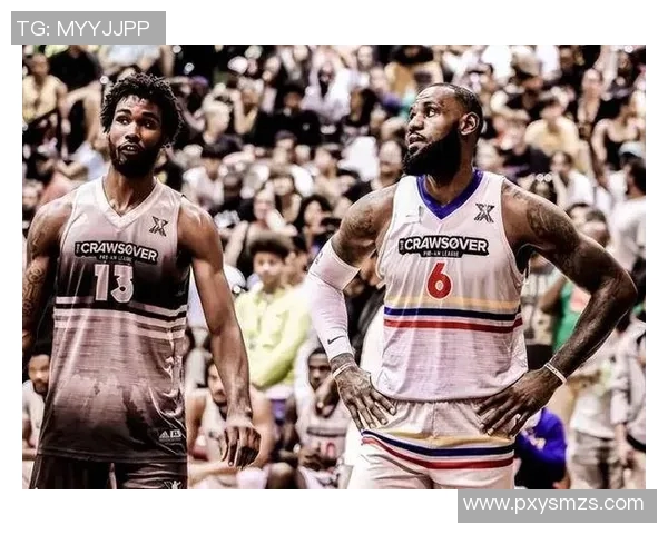 塔里伊森的篮球之路与未来发展潜力分析