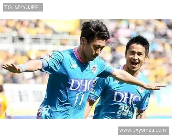 大阪樱花迎战鸟栖砂岩展开激烈对决争夺联赛积分荣耀