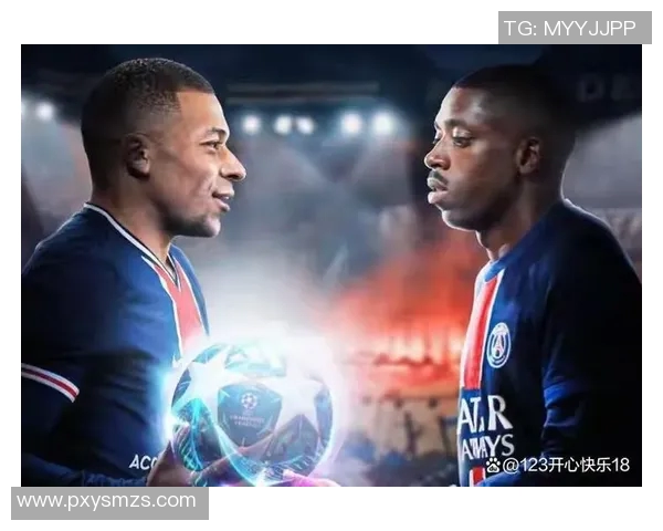 姆巴佩欧冠夜三球成英雄赛后言辞暗示未来去向已定 姆巴佩欧冠夜三球成英雄赛后言辞暗示未来去向已定