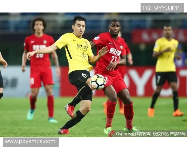 天空与风暴的历史对决比分分析与回顾