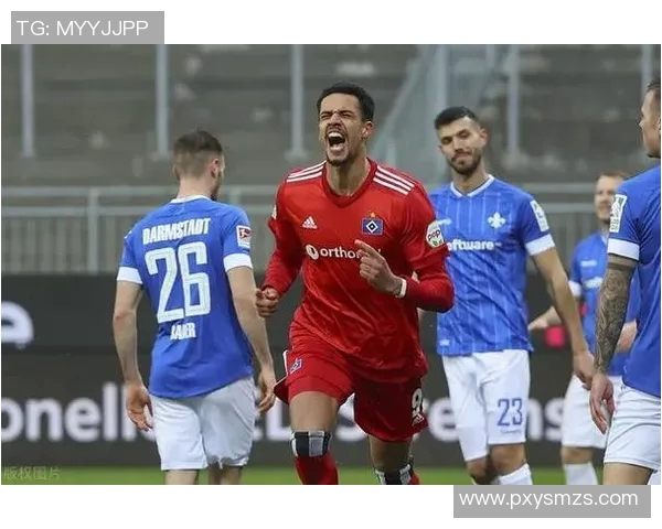 大分熊本对决分析及比赛结果预测详解 大分熊本对决分析及比赛结果预测详解