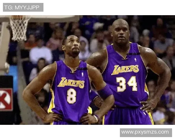 奥尼尔与国王对决精彩瞬间回顾与经典集锦分享