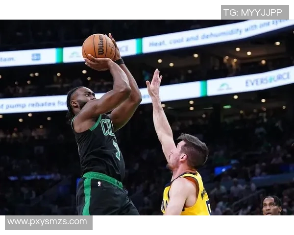 圣加伦与凯尔特人激战正酣谁能在这场对决中笑到最后