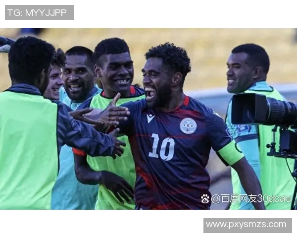 墨西哥与新西兰下半场精彩对决解析及战术分析