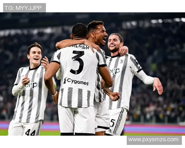 尤文图斯与拉齐奥争夺意大利超级杯荣耀之战即将打响 尤文图斯与拉齐奥争夺意大利超级杯荣耀之战即将打响