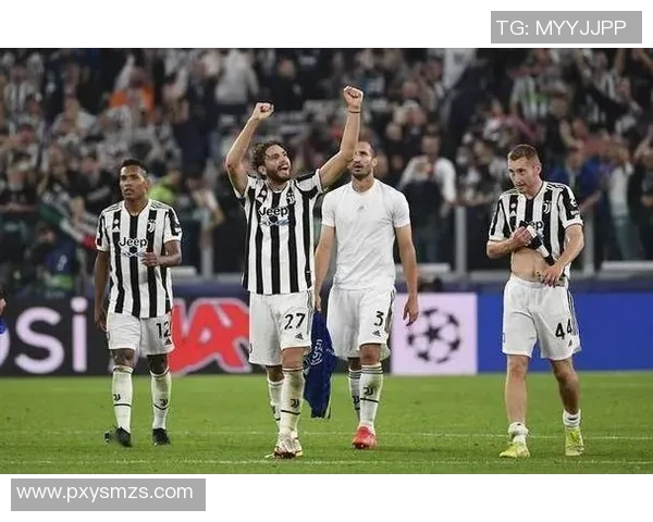 尤文图斯对阵莱切精彩录播回顾及比赛亮点分析 尤文图斯对阵莱切精彩录播回顾及比赛亮点分析