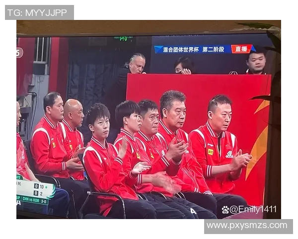 山东男篮与辽宁男篮激战正酣谁将赢得这场巅峰对决的胜利